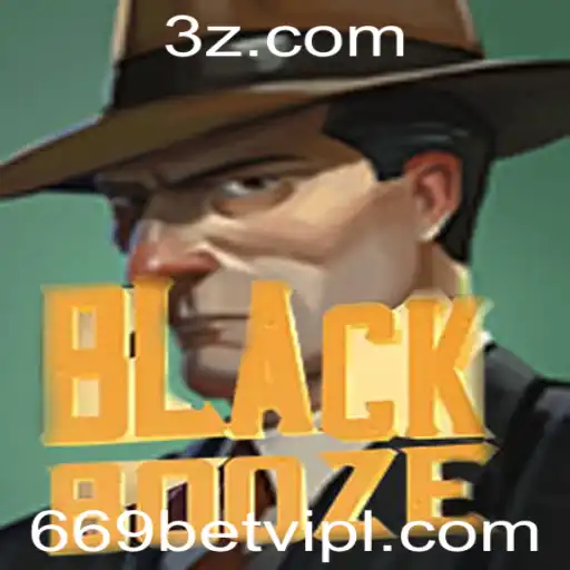 Explorando o Universo de BlackBooze: Descrição e Regras de Jogo