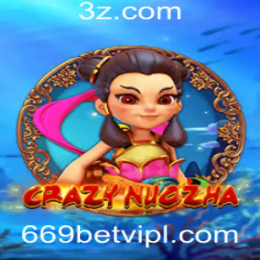 Explorando o Universo de CrazyNuoZha: Regras e Destaques