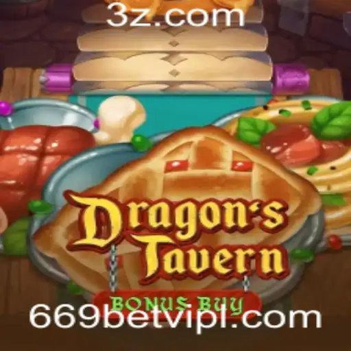 Discover the Enchanting World of DragonsTavern: A Comprehensive Guide