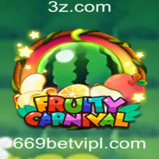 Explorando o Mundo Encantado de FruityCarnival