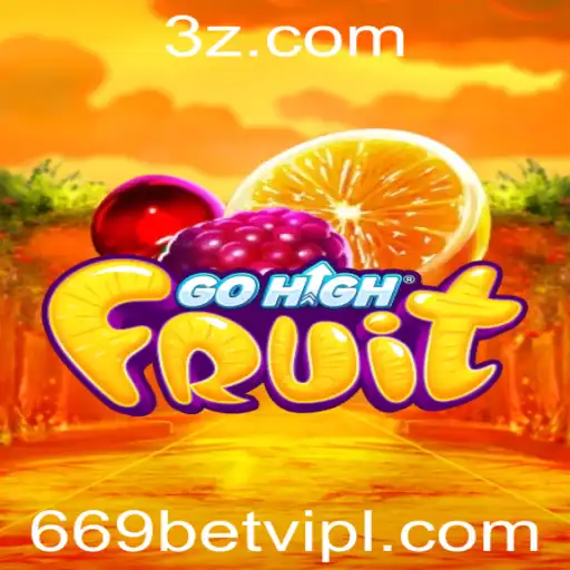 Descubra o Fascinante Mundo de GoHighFruit