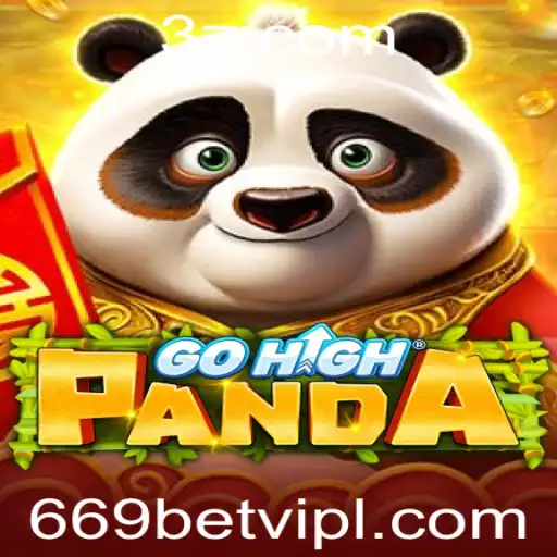 GoHighPanda: Explorando o Universo de Aventuras com Estratégias Únicas
