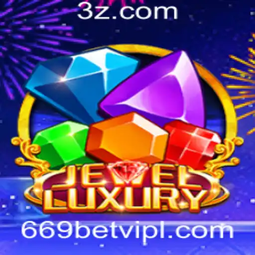 JewelLuxury: Explorando o Mundo Brilhante do Novo Jogo Sensação