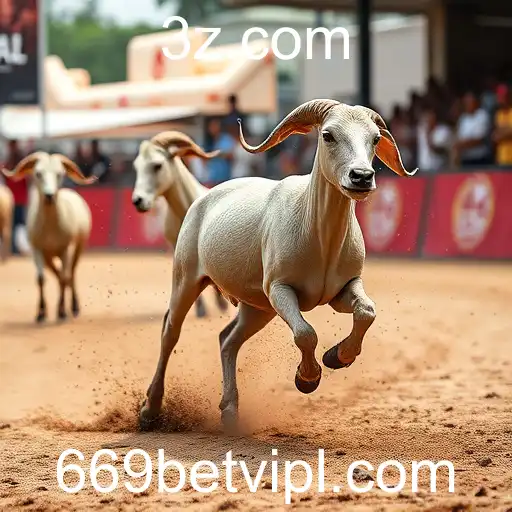 Jogos de Sabong e o Fenômeno do 669bet Vip Login