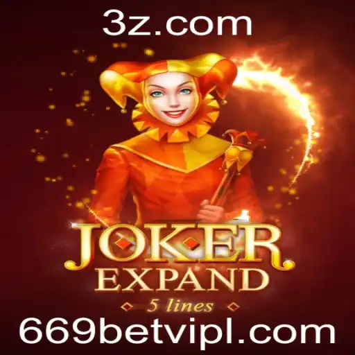 JokerExpand: Explorando o Universo do Jogo de Cartas e suas Regras Fascinantes