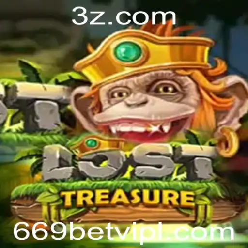 Descubra os Mistérios de 'LostTreasure': Um Guia Completo para Jogadores