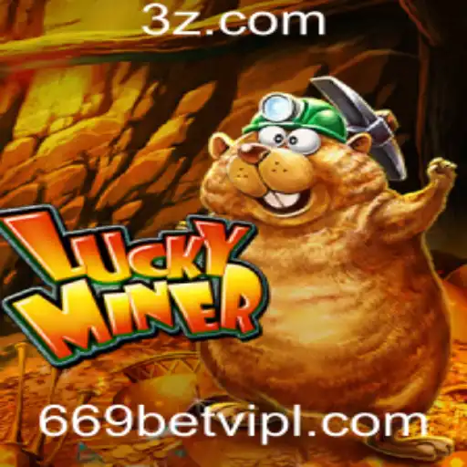 Explorando LuckyMiner: O Jogo de Mineração Mais Envolvente de 2023