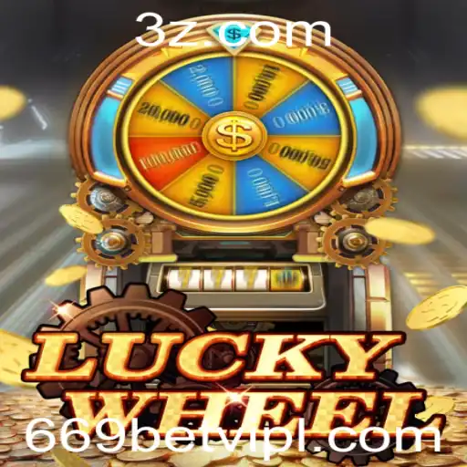 Explorando o Mundo de LuckyWheel e Dicas para 669bet VIP Login