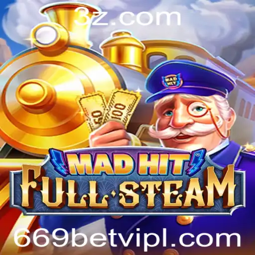 MadHitFullSteam: Uma Jornada de Emoção e Estratégia no Mundo dos Jogos