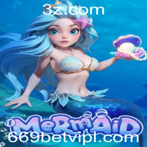 Explorando o Mundo do Jogo Mermaid e a Experiência Exclusiva do 669bet VIP Login