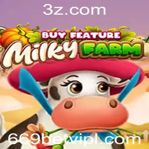 MilkyFarmBuyFeature: Mergulhe na Inovação dos Jogos de Cassino Online