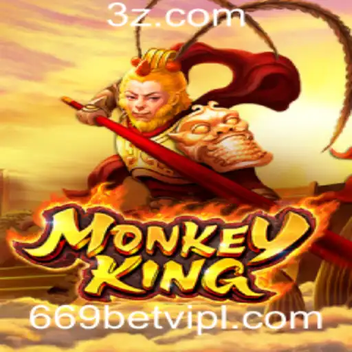 Explorando o Mundo do MonkeyKing: Aventuras e Estratégias no Jogo Digital