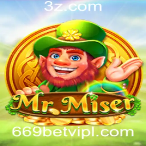 Descubra o Universo de MrMiser: Regras, Estratégias e Dicas