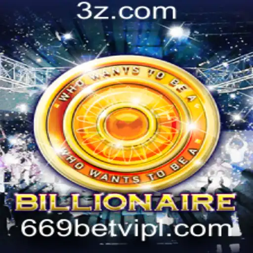 Jogo Billionaire: Descubra a Emoção e as Regras de Participação