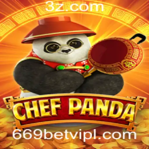 Descobrindo ChefPanda: O Novo Jogo de Estratégia Gastronômica