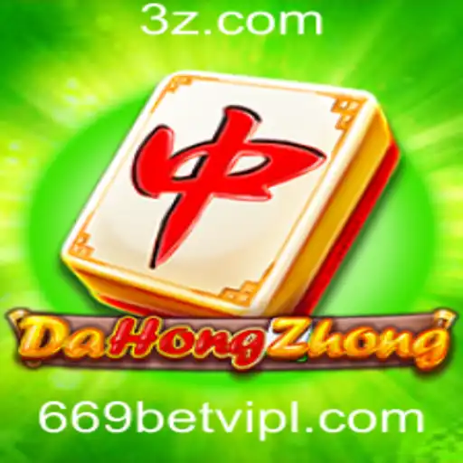 Explorando o Jogo DaHongZhong: Tudo o que Você Precisa Saber