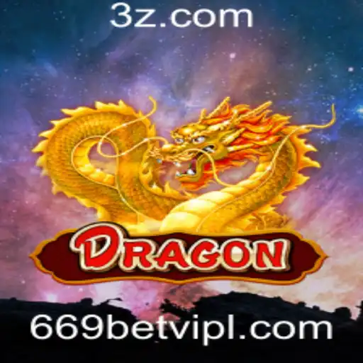 Explorando o Mundo de Dragon: O Jogo Estratégico dos Dias Atuais