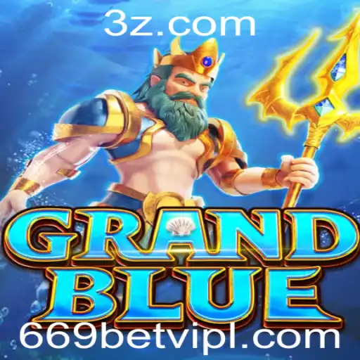 Descubra o Mundo de GRANDBLUE: O Jogo de Aventura que Conquista Multidões