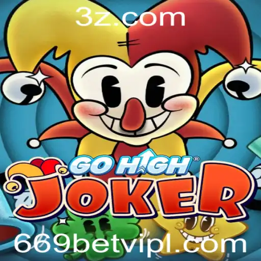 O Fascinante Mundo de GoHighJoker: Como Jogar e Dominar