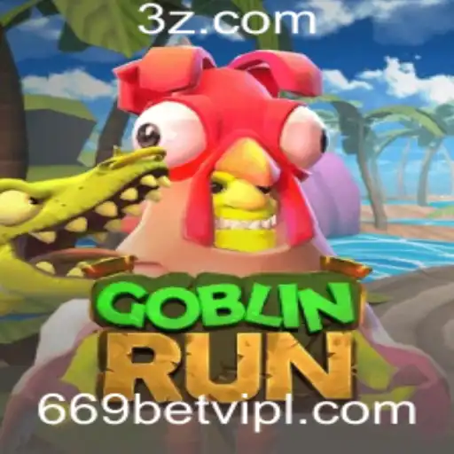 Desvendando GoblinRun e a Experiência do Jogador