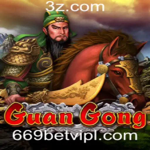 Explorando o Mundo de GuanGong: Introdução e Regras do Jogo