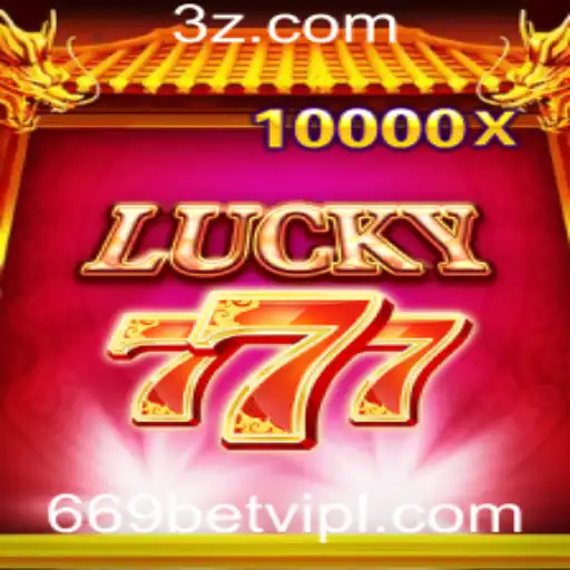 Descubra a Emoção do Jogo LuckySeven: Como Jogar e Ganhar