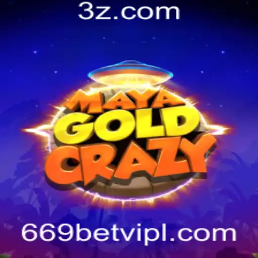 Descubra o Fascinante Mundo de MayaGoldCrazy com 669bet Vip Login