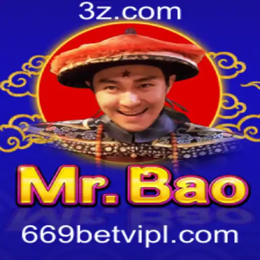 Explorando o Fascinante Mundo do Jogo MrBao