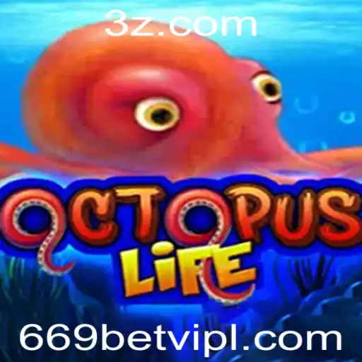 Explorando o Mundo de OctopusLife: Um Jogo Envolvente com Regras Únicas