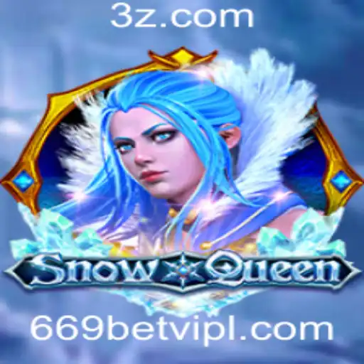 Descubra as Aventuras de 'SnowQueen' e as Regras do Jogo