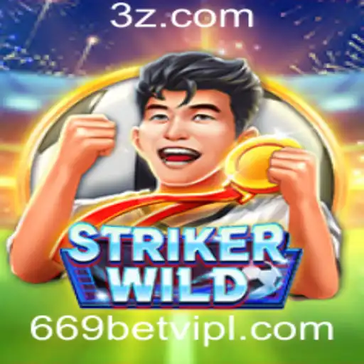 Descubra o Mundo Emocionante de StrikerWILD e como o 669bet VIP Login se Integra
