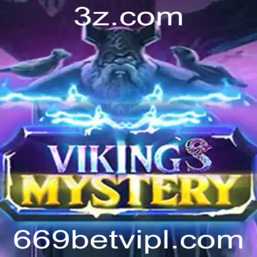 Explorando VikingsMystery: Mergulhe nas Ahsventuras Épicas
