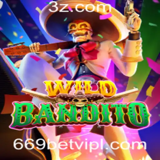 Explorando os Desafios e Aventuras no Jogo WildBandito