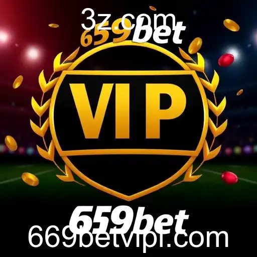 Ofertas Exclusivas: Descubra as Vantagens do 669bet VIP Login