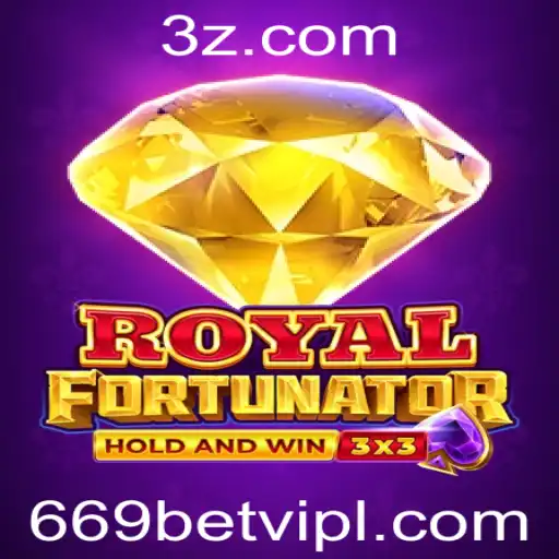 Explorando o Mundo de Royalfort: Descrição, Introdução e Regras