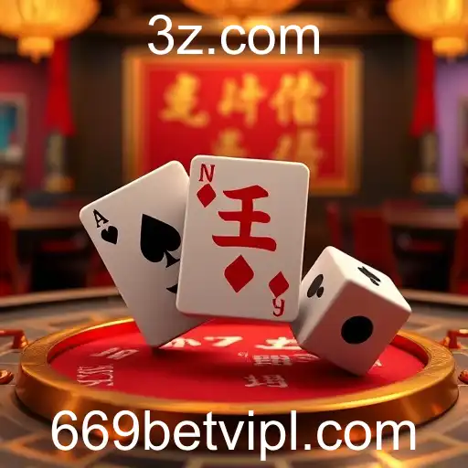 Sic Bo: O Jogo de Dados Asiático que Conquista o Ocidente