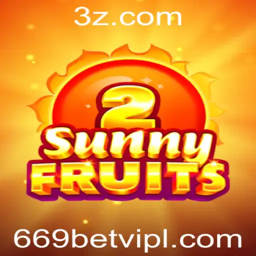 Explorando o Jogo SunnyFruits2: Uma Nova Experiência de Entretenimento Digital