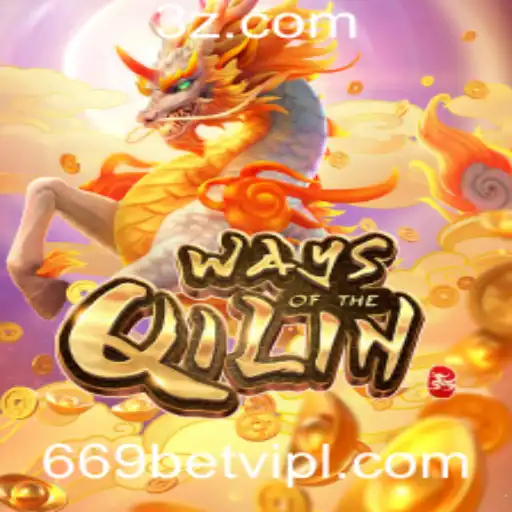 WaysoftheQilin: Uma Jornada Através do Mundo Encantado