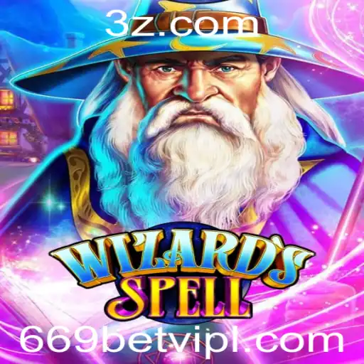 Explorando o Mundo de WizardsSpell: Um Fenômeno de Jogos