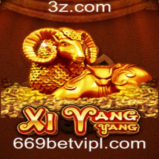 Descubra o Fascinante Jogo XiYangYang e as Novas Tendências de 669bet Vip Login